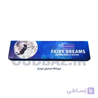 عود دست‌ساز فری دریمز برند ناندیتا FAIRY DREAMS NANDITA
