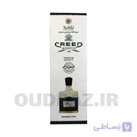 عود دست ساز کرید اونتوس برند نابیلا CREED AVENTUS NABILA