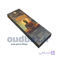 عود دست ساز مدیتیشن برند نابیلا MEDITATION NABILA