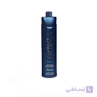 کراتین مو پرفکت لیس مدل ادونس (طرح)