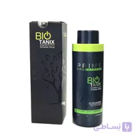 کراتین بیو تانیکس پرایم (Bio tanix Prime)