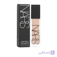 کرم پودر نارس شماره light 2.5 yokon اصل