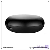 ریموت کنترل هوشمند مدل ZC-IR-01