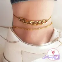 پابند دولاین کارتیر