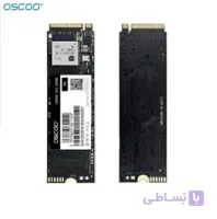 SSD 1TB Oscoo M2 ON900 حافظه