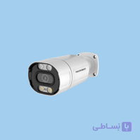 دوربین AHDنگاهبان 2مگاپیکسل مدلBN-802-FX23