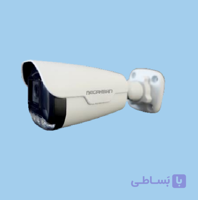 دوربین IP نگاهبان 5مگاپیکسل مدل BN_905_Fk
