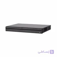 دستگاه برند داهوا مدل DH-XVR5216ANX