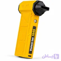 مینی جت فن شارژی ویولت فن مدل F049