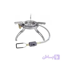 سرشعله کووا Kovea KGB-1302 Dual Flame