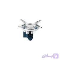 سرشعله اسکات کووا KOVEA SCOUT STOVE TKB-8911