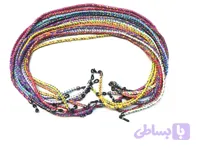 بند عینک (کد CALXV)