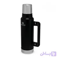 فلاسک 1.4 لیتری استنلی STANLEY CLASSIC LEGENDARY BOTTLE | 1.4L