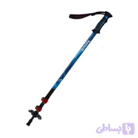 باتوم کوهنوردی هفت گوهر (جفت )