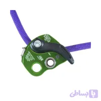 ابزار کوهنوردی صعود و فرود ترانگو مدل Trango CINCH