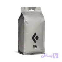 پودر سنگنوردی 200 گرمی Black Diamond