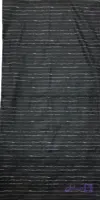 دستمال سر (اسکارف)کد 02