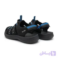 صندل مردانه مدل six.ten ca-624