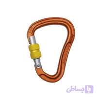 کارابین پیچ سینگینگ راک مدل Bora HMS Screw