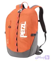 کوله پشتی پتزل یکروزه PETZL BUG