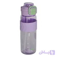 قمقمه یونیک کد 1946 گنجایش 1 لیتر