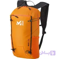 کوله پشتی میکست ۱۵ میلت | MILLET MIXT 15