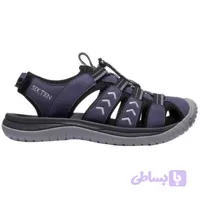 صندل Six Ten مدل CA-830