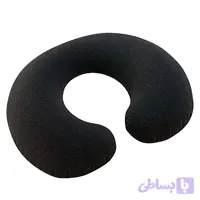 بالش دور گردنی بادی اینتکس