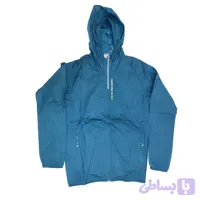 بادگیر فشن ترند fashion trend bysport