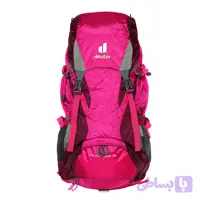 کوله پشتی دیوتر FUTURA PRO 36L (ویتنام)