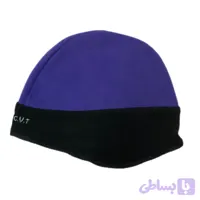 کلاه پلار برند CVT