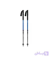 باتوم جیپرون مدل Antelao 739 (جفت)