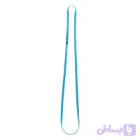 اسلینگ پلی استر پتزل – Petzl Anneau Polyester Sling