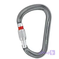 کارابین پیچ PETZL WILLIAM SL