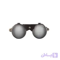 عینک جولبو مدل VERMONT CLASSIC J0101255