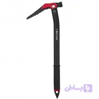 کلنگ فرهاد هفت گوهر چکش سایز 52CM