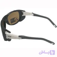 عینک کوهنوردی جولبو مدل (J4975024) EXPLORER 2.0