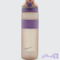 قمقمه ورزشی Unisex نایکی Bottle Up