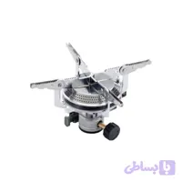 سرشعله کووا مدل Hiker KB-0408