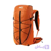 کوله پشتی کوهنوردی 30 لیتری میلت مدل Wanaka 30