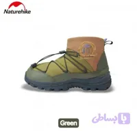 کفش اورجینال نیچرهایک مدل CYY2341iB014 (سایز 40 )
