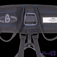 هارنس رگلاژی ارو کلاسیک بئال Beal AERO CLASSIC Harness