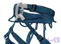 هارنس سنگنوردی ادجاما پتزل (2021) PETZL ADJAMA