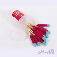 کبریت طوفان توکلی