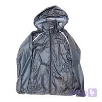 بادگیر شمعی کیتن K10
