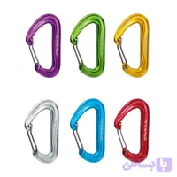 کارابینwild wire مدل Nano 22 Rack Pack