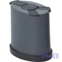 ادویه پاش پریموس مدل PRIMUS SPICE JAR
