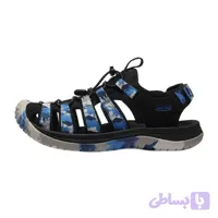 صندل Six Ten مدل CA-722