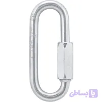 کارابین پیچ پتزل PETZL مدل مایلون MAILLON GO N 7 (سایز ۷)