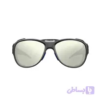 عینک کوهنوردی اکسپلورر ری اکتیو جولبو JULBO EXPLORER Reactive 0-4 High Contrast